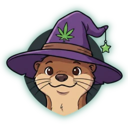 WIZL